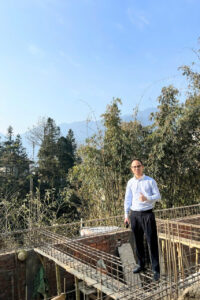 Dự án 02- 6-The MONG Hotel | Khách sạn mini